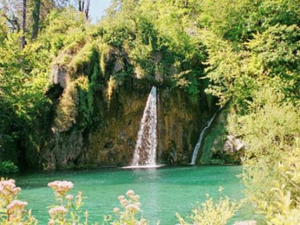 http://cdn29.podroze.smcloud.net/t/gallery/t/30/9026/9026_387187.jpg